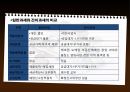 부가가치세법  28페이지