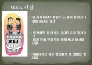 [이탈리아 투자 핵심 가이드 PPT] 30페이지