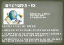 [이탈리아 투자 핵심 가이드 PPT] 31페이지