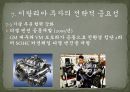 [이탈리아 투자 핵심 가이드 PPT] 38페이지