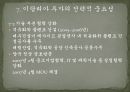 [이탈리아 투자 핵심 가이드 PPT] 39페이지