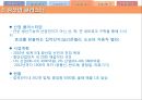 광주 광산업 클러스터 PPT  7페이지