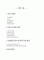 [글로벌 기업 해외진출 성공사례](SUN 'zipcar' 해외진출 성공 사례연구)  2페이지