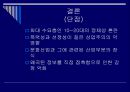일본 대중문화 개방과 그 이후 PPT  20페이지