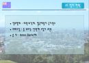 [국제 기업 환경론] 뉴질랜드에 대하여 PPT 5페이지