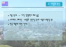 [국제 기업 환경론] 뉴질랜드에 대하여 PPT 14페이지