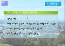 [국제 기업 환경론] 뉴질랜드에 대하여 PPT 18페이지