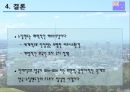 [국제 기업 환경론] 뉴질랜드에 대하여 PPT 25페이지