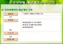 부가가치세  7페이지