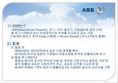 글로벌 조직구조와 인적자원관리 PPT  5페이지