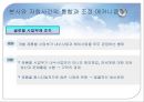 글로벌 조직구조와 인적자원관리 PPT  22페이지