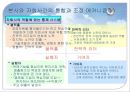 글로벌 조직구조와 인적자원관리 PPT  29페이지