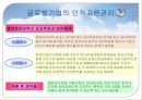 글로벌 조직구조와 인적자원관리 PPT  39페이지