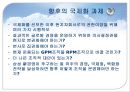 글로벌 조직구조와 인적자원관리 PPT  52페이지