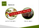 애슐리 사례 분석 3페이지