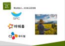 애슐리 사례 분석 16페이지