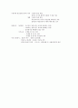 스피치와 프레젠테이션 A+ (강의정리본 모든 내용 포함) 5페이지