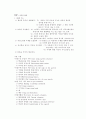 스피치와 프레젠테이션 A+ (강의정리본 모든 내용 포함) 32페이지
