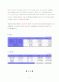 STX 메탈  7페이지