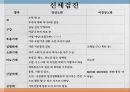 정상노인 면담과 사정 9페이지