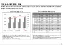 아시아나 항공(Asiana Airlines) : 기업 분석 - 아시아나 항공을 중심으로 항공산업 분석 및 전략방향성 도출.pptx 16페이지