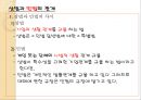 상법과 민법과의 관계 (상법총칙, 여러가지 법法과의 관계, 상법의 기본이념, 상법의 특성, 상법의 법원, 상법과 민법의 관계).ppt 6페이지