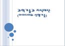 배터리 무선충전 방식에 대한 아이디어와 선행기술(특허) 1페이지