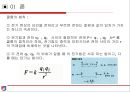 쿨롱의법칙 실험 4페이지