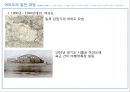 여의도 건축답사 4페이지