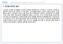 여의도 건축답사 15페이지