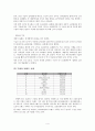 Google 마케팅 전략 [구글 소개] 4페이지