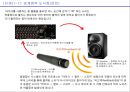 실용트리즈를 이용한 문제 해결 _ 마이크의 하울링이 일어나는 문제에 대해 - 마이크를 사용 시 볼륨을 높히면 갑자기 노이즈(‘삐’소리) 가 나는  문제.ppt 3페이지