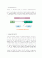 크레아틴(creatine)에 대한 자료 2페이지