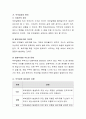 부부갈등의 문제와 갈등해결을 위해 자신이 할 수 있는 방법이 무엇인지 구체적인 사례를 제시하면서 자신의 생각을 정리. 3페이지