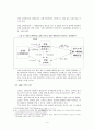 시장지배적 지위남용 - 인텔의 로열티 리베이트 사건 6페이지