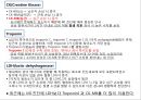 협심증(angina pectoris)간호과정 PPT 12페이지