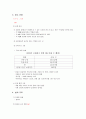 공동육아  12페이지
