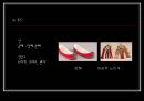영화의상 분석 - 『스캔들 (Scandal)』, 『위험한 관계』 (원작 소설 소개, 내용 비교, 시대적 배경 비교, 등장인물 비교, 의상 비교).ppt 18페이지
