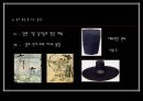 영화의상 분석 - 『스캔들 (Scandal)』, 『위험한 관계』 (원작 소설 소개, 내용 비교, 시대적 배경 비교, 등장인물 비교, 의상 비교).ppt 19페이지