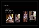 영화의상 분석 - 『스캔들 (Scandal)』, 『위험한 관계』 (원작 소설 소개, 내용 비교, 시대적 배경 비교, 등장인물 비교, 의상 비교).ppt 23페이지