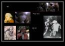 영화의상 분석 - 『스캔들 (Scandal)』, 『위험한 관계』 (원작 소설 소개, 내용 비교, 시대적 배경 비교, 등장인물 비교, 의상 비교).ppt 41페이지