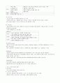 외상(trauma) (외상 정의, 손상기전, 초기사정과 관리, 특수 손상의 사정과 관리, 다발성 외상의 합병증) 2페이지
