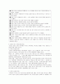  중독정의 그리고 중류와 특징 - 알코올 중독의 이해(현황,원인,단계,장애,치료), 도박중독의 이해(정의,유형,단계,특징,심리적 특성), 인터넷 중독의 이해(정의,원인,유형과 실태,증상) 4페이지
