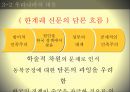 장 프루베 (Jean Prouve ; Jean Prouvé)의 인생과 작품관 (선택한 이유, 생애, 건축세계관, 가구세계관, 기타 업적 및 관련 예술사조, 의의와 한계점).pptx 33페이지