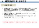[사업계획서] 파티플래닝 업체 (파티서비스 제공업체) 창업 사업계획서 27페이지