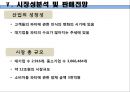 [사업계획서] 파티플래닝 업체 (파티서비스 제공업체) 창업 사업계획서 28페이지