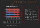 [사회복지법제론][발표자료] 기초연금법요약 (법의 제정이유 및 목적, 수급권자의 범위, 연금산정 및 특례, 적정성 평가, 연금신청, 연금수급권, 수급자 사후관리, 수급권자의 권리보호, 벌칙/보칙/부칙).pptx 13페이지
