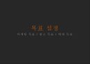 [사회복지법제론][발표자료] 기초연금법요약 (법의 제정이유 및 목적, 수급권자의 범위, 연금산정 및 특례, 적정성 평가, 연금신청, 연금수급권, 수급자 사후관리, 수급권자의 권리보호, 벌칙/보칙/부칙).pptx 17페이지