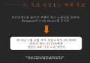 [사회복지법제론][발표자료] 기초연금법요약 (법의 제정이유 및 목적, 수급권자의 범위, 연금산정 및 특례, 적정성 평가, 연금신청, 연금수급권, 수급자 사후관리, 수급권자의 권리보호, 벌칙/보칙/부칙).pptx 24페이지