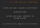 [사회복지법제론][발표자료] 기초연금법요약 (법의 제정이유 및 목적, 수급권자의 범위, 연금산정 및 특례, 적정성 평가, 연금신청, 연금수급권, 수급자 사후관리, 수급권자의 권리보호, 벌칙/보칙/부칙).pptx 26페이지